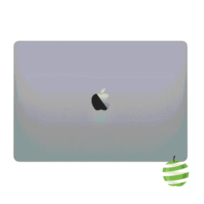 Écran LCD Complet Apple MacBook Pro 13" Retina A1706 et A1708 Gris Sidéral (2016/2017) Reconditionné Grade B_BestinMac