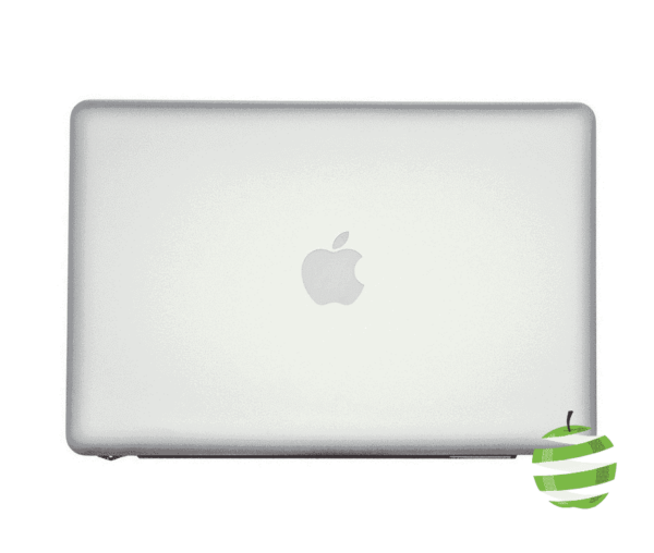 661-5558-REC-B Ecran LCD Complet Apple MacBook Pro 13" Unibody A1278 (2009/2010) Reconditionné Grade B_BestInMac