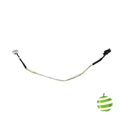 Microphone iMac 20 pouces A1224 (2007-2009)