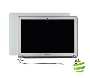 661-5732-REC-C Ecran LCD Complet Apple MacBook Air 13" A1369 (2010/2011) Reconditionné Grade C_BestinMac