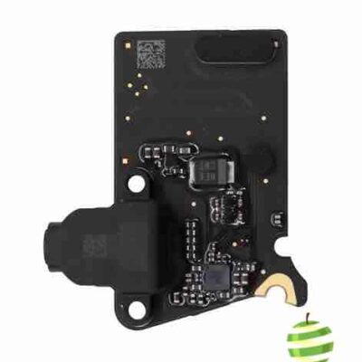 923-03672 Connecteur Audio Jack pour MacBook Air 13 pouces A2337 M1 (2020)