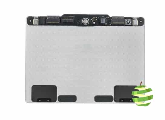 923-0225 Trackpad pour MacBook Pro 13 pouces A1425 et A1502 (2012-2014)