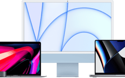 Comment réinitialiser rapidement un Mac sous macOS Monterey