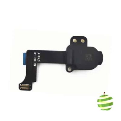 923-0435-Connecteur-jack-et-cable-audio-pour-macbook-pro-13-pouces-retina-a2251-2020-Bestinmac.com_v1_