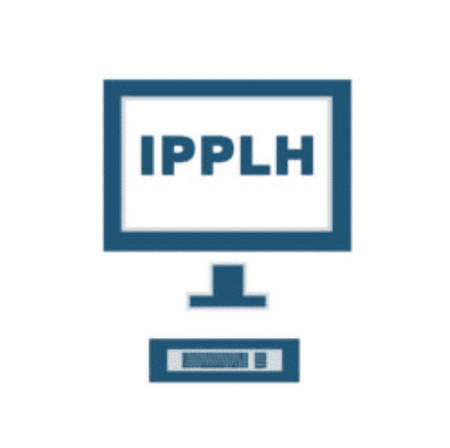 Dépannage informatique Mac et PC Le Havre | IPPLH - Réparateur | BestinMac.com