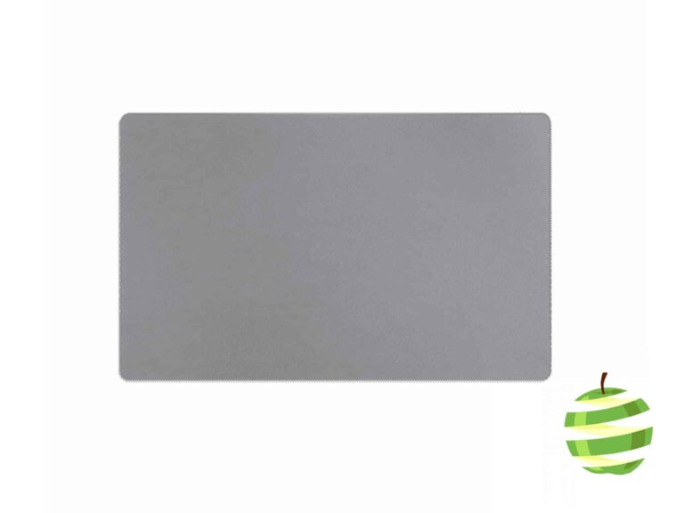 Force Touch Trackpad Gris Sideral MacBook Pro 16 M1 Pro:Max A2485 (2021) v1 BestinMac.com