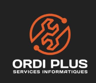 Ordi-Plus - Réparateur | BestinMac.com