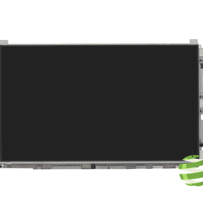 661-5303-REC-A Ecran LCD Complet Apple iMac 21,5 Pouces A1311 (2009)_BestInMac