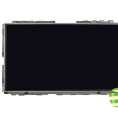 661-5542-REC-A_ Ecran LCD Apple LED Cinéma Display 27 A1316 (2010)_BestInMac