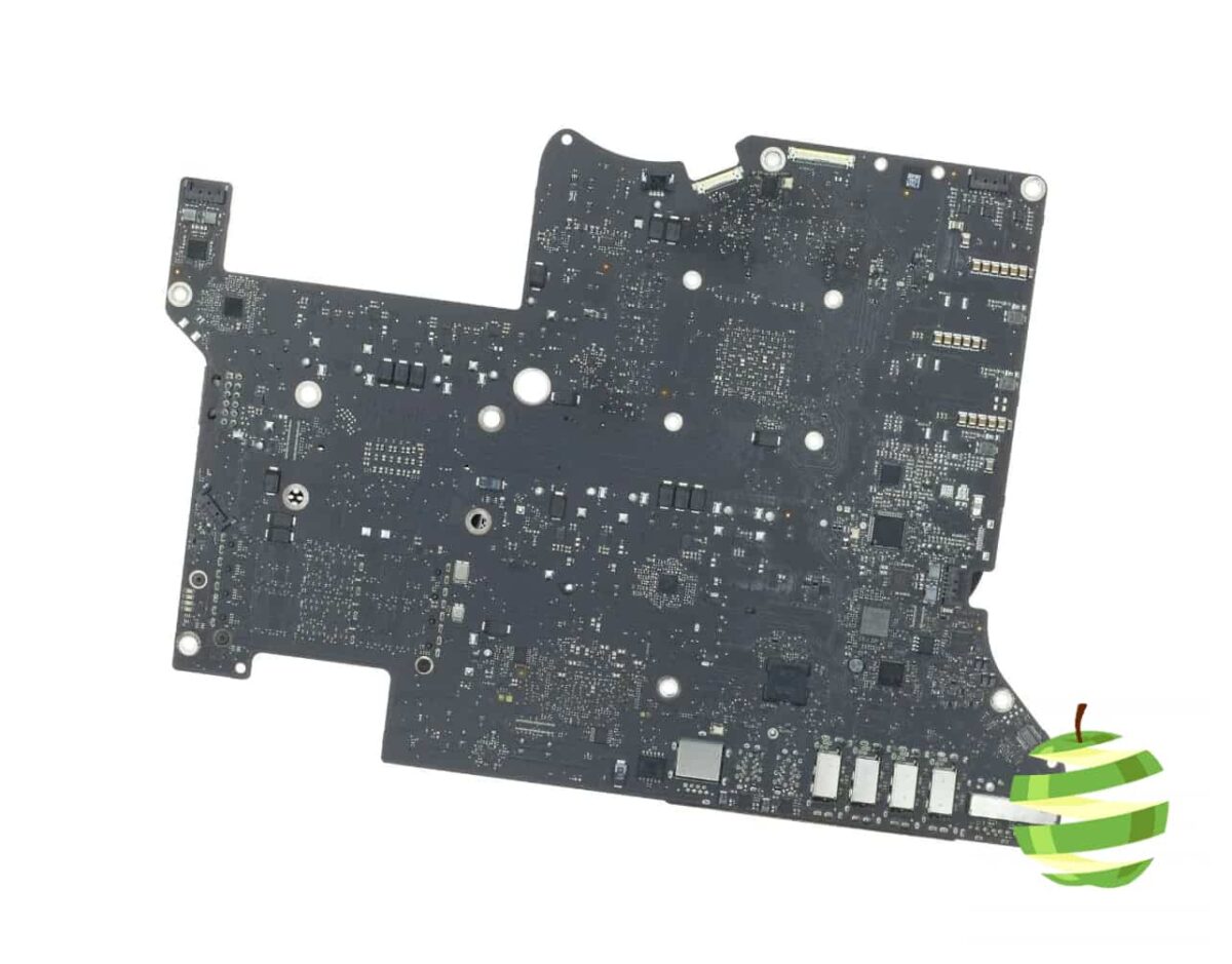 661-8123 Carte mère 3,5 GHz i7 GeForce GTX 775M (2GB) pour iMac 27 A1419 (2013)_2_BestInMac