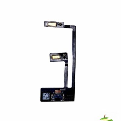 821-00210_Microphone pour iMac 27 pouces A1419 Retina 5K (Late 2015)