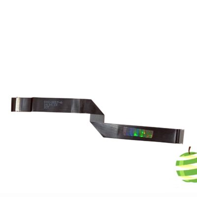 593-1657 Cable flex trackpad Apple pour macBook Pro 13 pouces Retina A1502 (2013-2014)