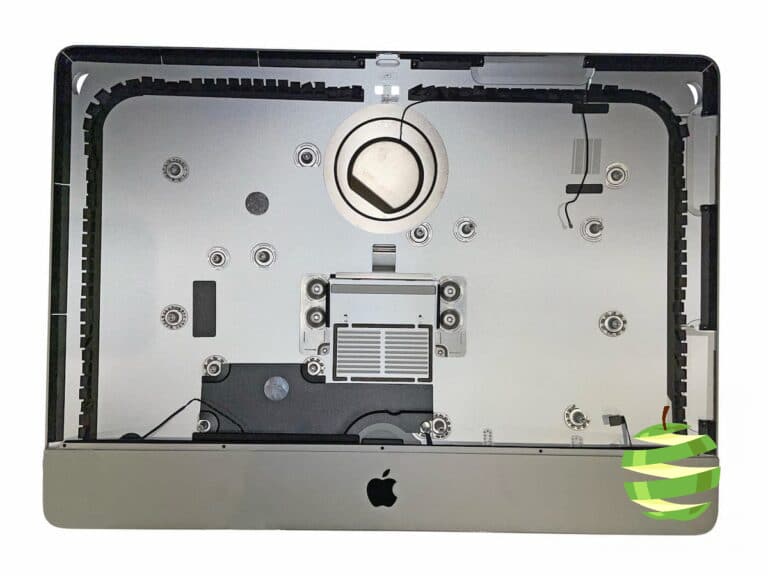 923-00028 Chassis pour iMac 21 pouces A1418 (2014) Reconditionne Grade B