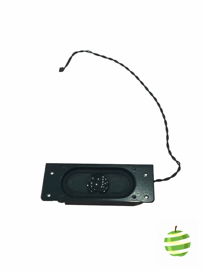 076-1328 Speaker kit - haut parleur Mac mini A1283 (2009)