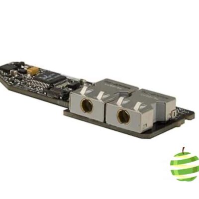 922-8803-Carte son et connecteur jack Apple pour Mac mini A1283 (2009)-BestinMac