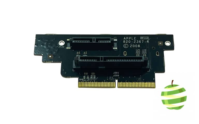 922-8807 Carte d'interconnexion Mac Mini A1283 (2009)