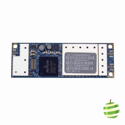 BIM-661-4970 Carte AirPort pour Mac Mini A1283 (2009)_BestinMac.com