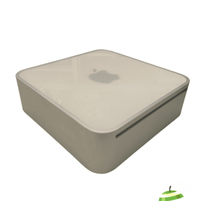 MP-922-8812 Boitier pour Mac Mini A1283 (2009)_BestinMac.com