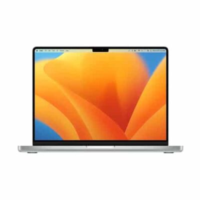 MacBook Air Retina 13,6 Pouces M2 (A2681)
