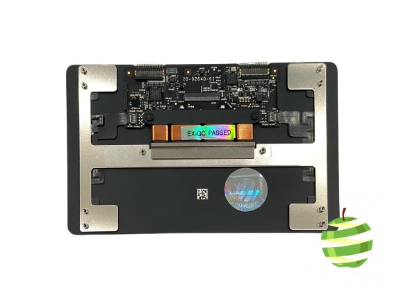 Connecteur FPC Pour MacBook Air M2 A2681 (écran, Haut-parleur, TrackPad, Clavier) - Neuf