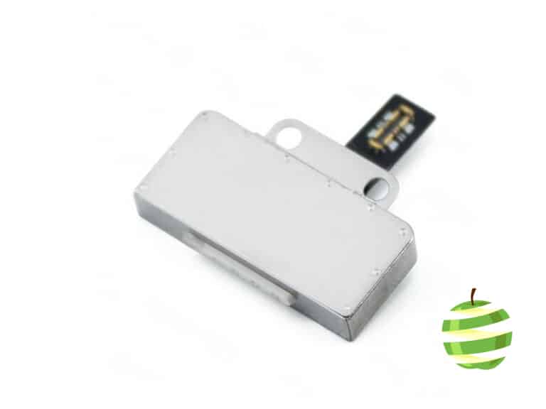 03668-03-Connecteur de charge MagSafe 3 DC-In Board MacBook Air 13,6 pouces M2 A2681 (2022)-BestinMac-2