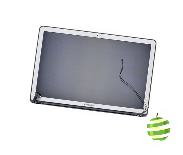 Écran LCD Apple MacBook Pro 15 Unibody A1286 (2010) Grade B