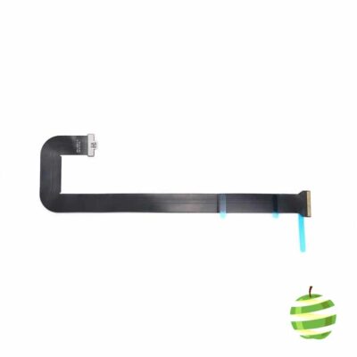 821-03871-A Cable flex pour trackpad MacBook Air 13 Pouces M2 A2681 (2022)_BestinMac.com