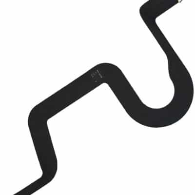 923-02284 Cable flex avant pour camera et microphone iMac Pro 27 Pouces A1862 Retina 5K (2017)_BestinMac.com