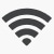 Filtre catégorie Wi-fi : reseau Mac BestinMac