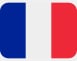 Icon entreprise française BestinMac fiche produit