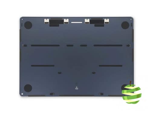 613-22538-15 Bottom Case MacBook Air 13 pouces Retina A2681