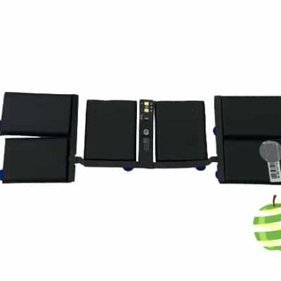Batterie Apple A2519 compatible MacBook Pro 14 pouces M1 A2442, M2 A2779 et M3 A2918
