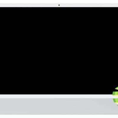 661-16565 Écran LCD Complet Apple iMac 24″ M1/M3 A2438/A2439/A2874/A2873 Argent (2021/2023) Bestinmac.com