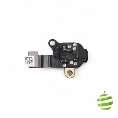 923-06760 Audio Jack MacBook Pro 14 Pouces Retina M1 A2442 (2021)_BestinMac.com