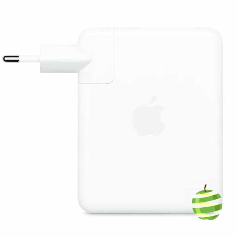 Apple Chargeur Secteur USB‑C 140W (A2485)_BestinMac.com