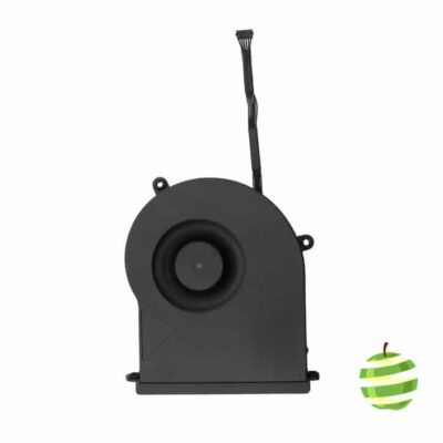 923-07538 Ventilateur pour Mac Mini A2686 M2 (2023)_BestinMac.com