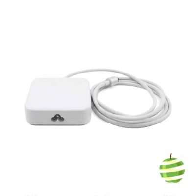 661-18535-Bloc d'alimentation externe 143W pour iMac 24 Pouces M1 et M3 A2438 A2439 A2874 A2873 (2021 et 2023)-Argent-BestinMac.com
