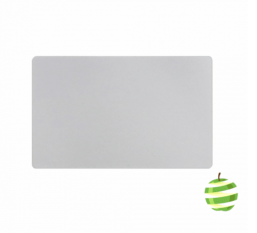 Force Touch Trackpad Argent MacBook Pro 16 M2 Pro/Max A2780 (2023)_BestinMac