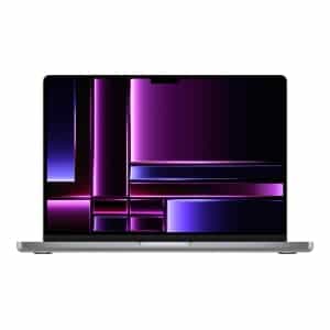 Haut-parleurs De Remplacement Pour MacBook Pro 14" M1/M2 (modèles Fin 2021-2023) - Références A2442 A2779 - Gauche Et Droit