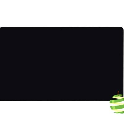 661-16087-REC-C-Ecran LCD complet Apple iMac 27 pouces 5K A2115-2020-BestinMac-1