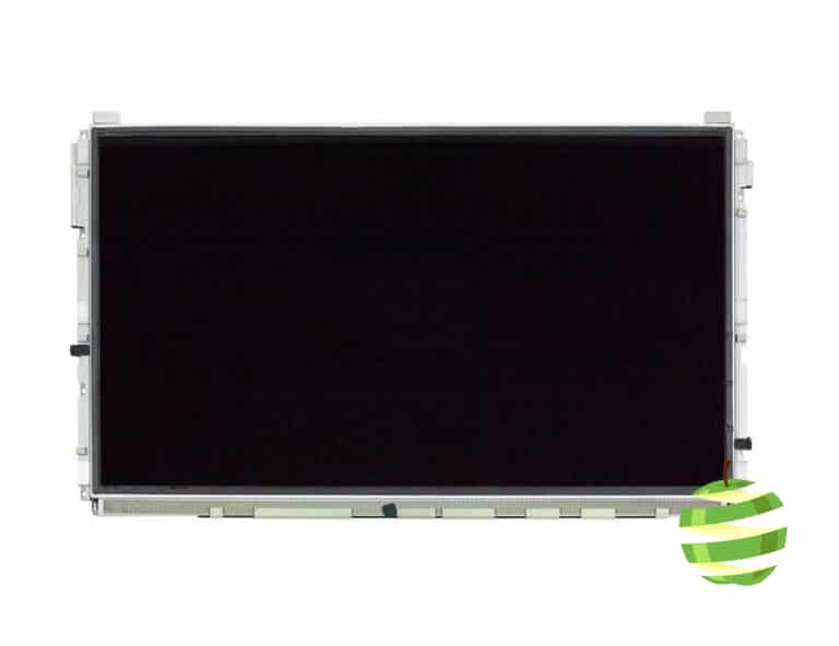 661-5536-REC-C Ecran LCD complet Apple iMac 21,5 pouces A1311 -2010-Grade C_BestinMac.com