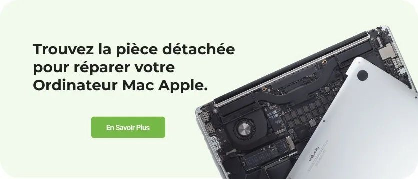 Trouver-la-piece-detachee-pour-votre-materiel-Apple-chez-BestinMac-Apple-chez-BestinMac