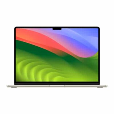 MacBook Air Retina 15 Pouces M2 (A2941)