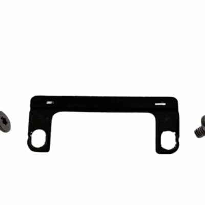 923-07295 Cale de la carte Magsafe MacBook Air 15 pouces M2 A2941 (2023)