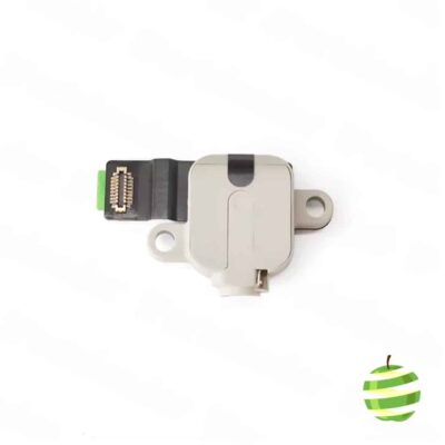 821-04877-A Connecteur audio MacBook Air 13 pouces Retina M3 A3113 (2024) Blanc