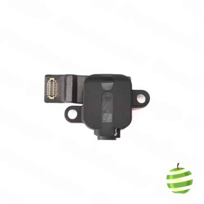 821-04877-A Connecteur audio MacBook Air 13 pouces Retina M3 A3113 (2024) Noir recto