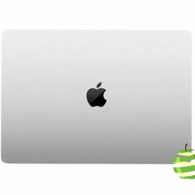 661-21971-Écran LCD Complet Apple pour MacBook Pro 14 M1 A2442 (2021) et M2 A2779 (2023) Argent_1_BestinMac.com