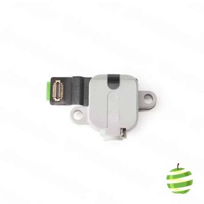Audio jack macbook air 13 pouces m3 a3113 (2024)