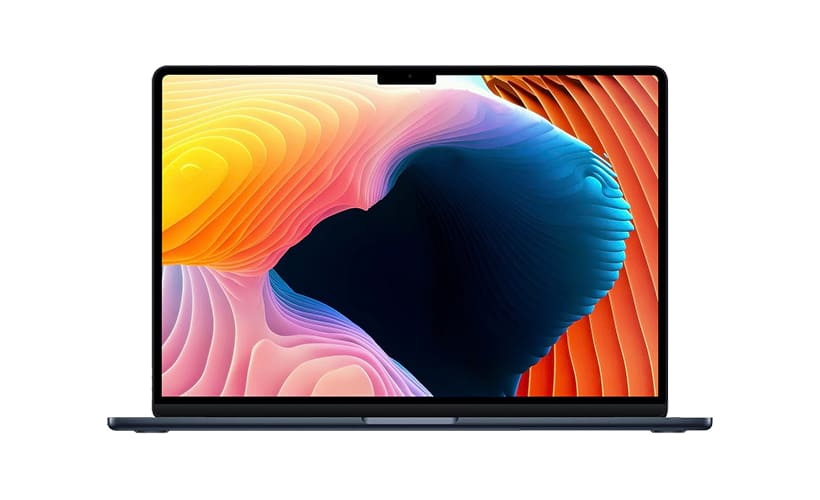 	Pièces détachées pour MacBook Air : batterie, clavier et écran