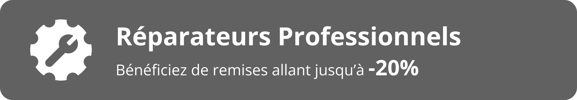 Réparateurs professionnels Apple – BestinMac.com